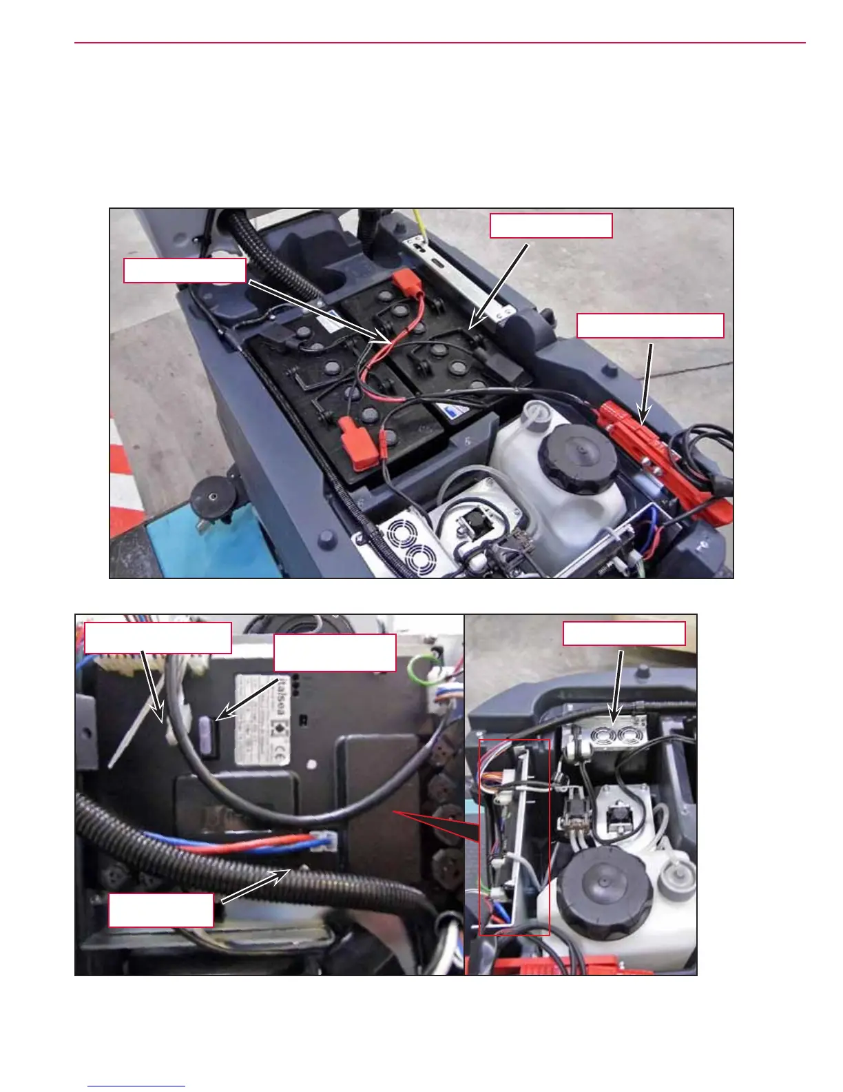 Page #44 background image