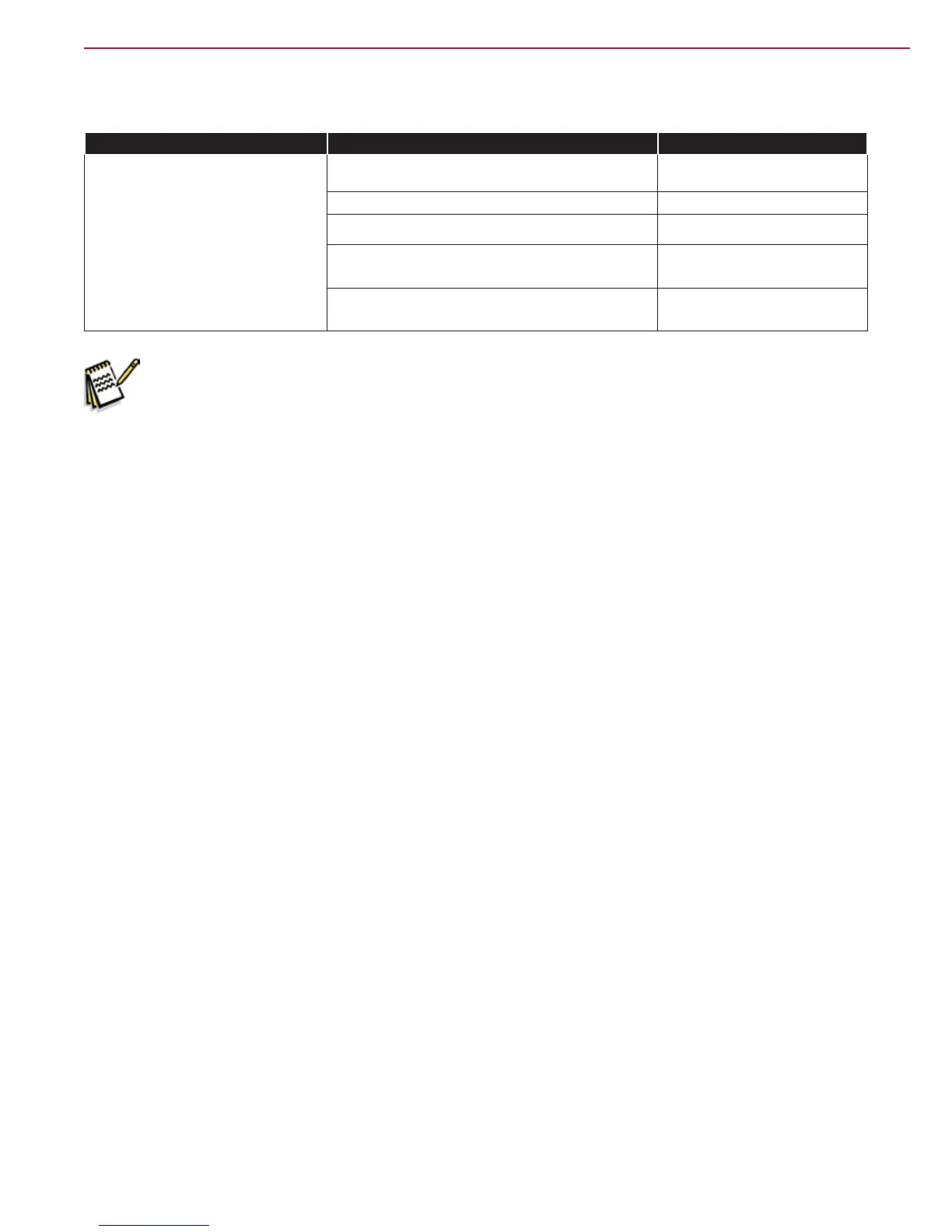 Page #49 background image