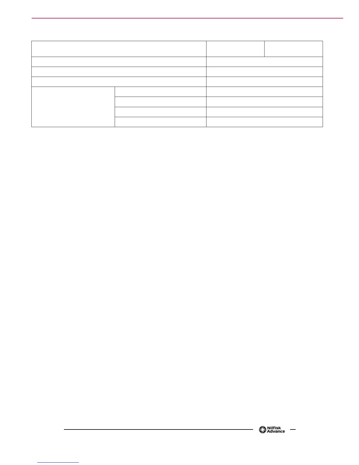 Page #51 background image