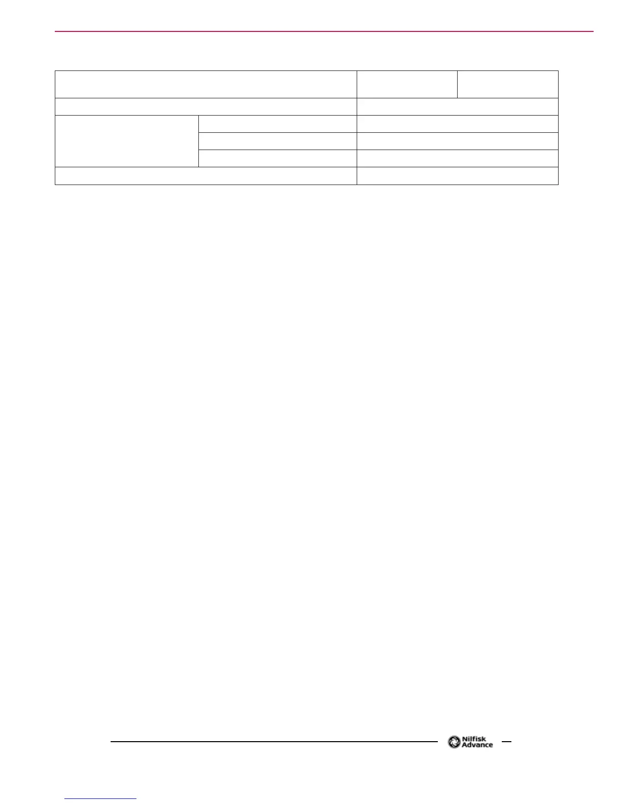 Page #60 background image