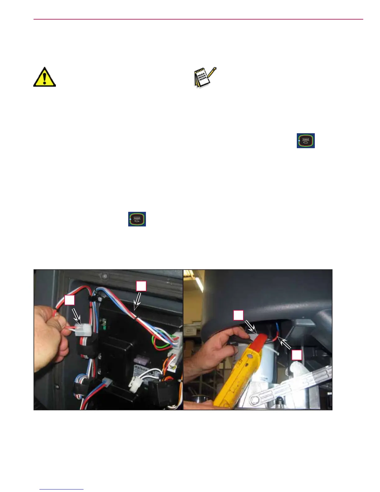 Page #67 background image
