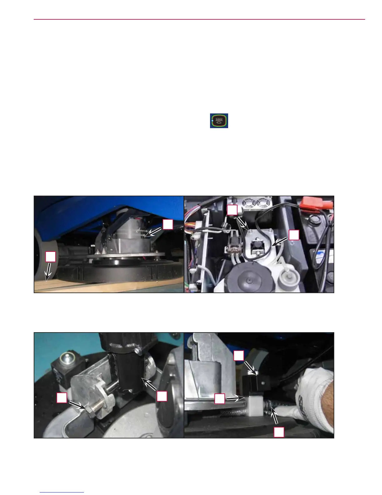 Page #68 background image