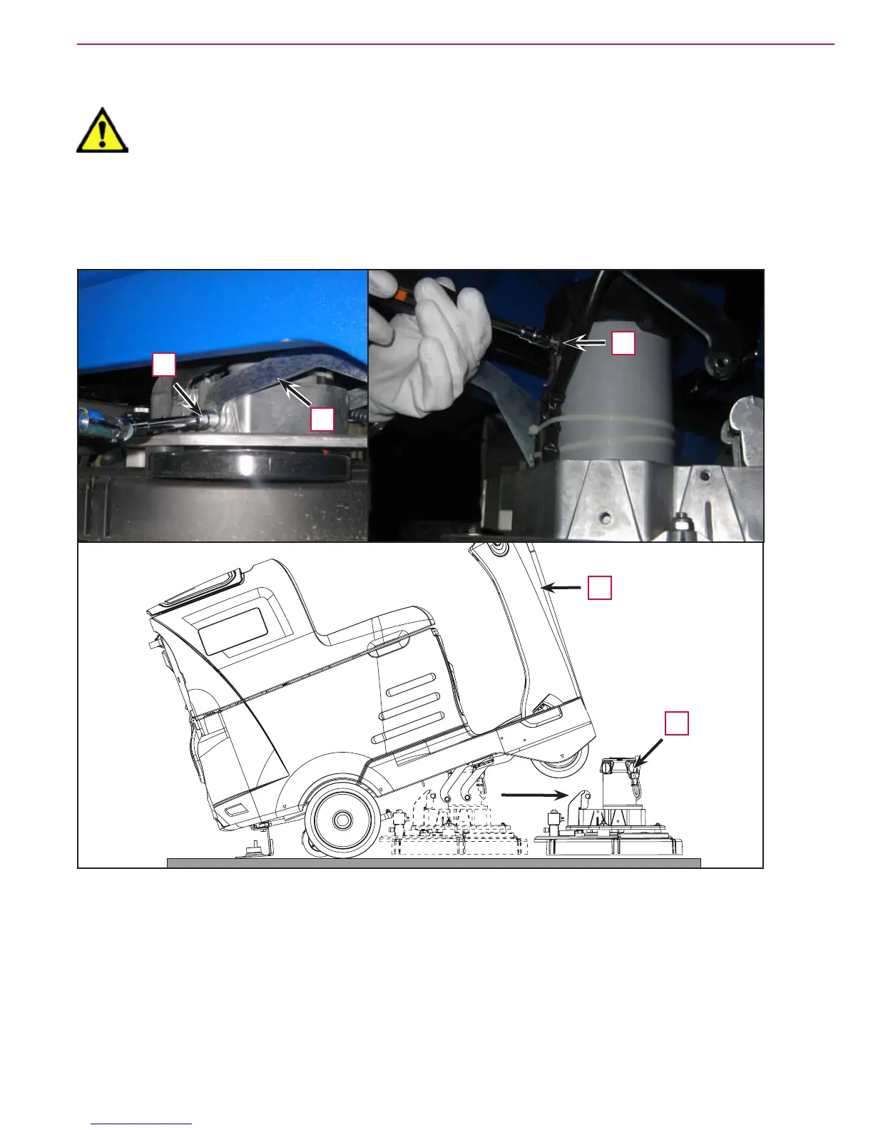 Page #69 background image
