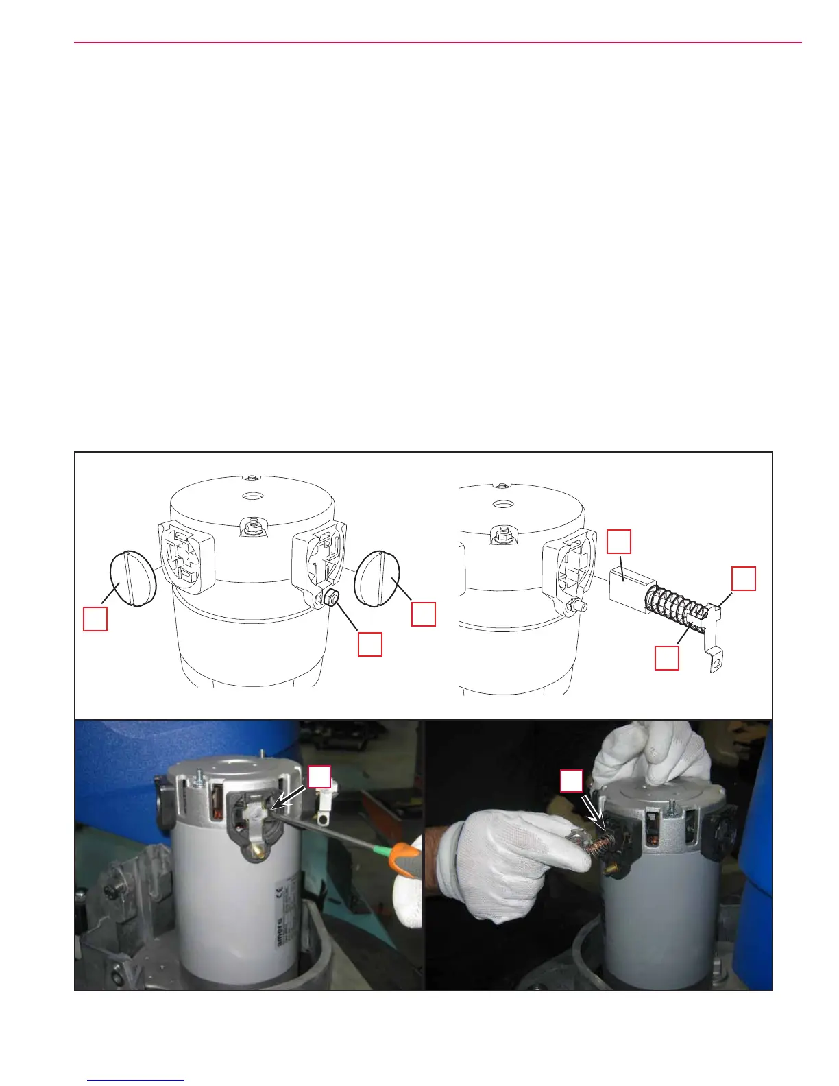 Page #70 background image