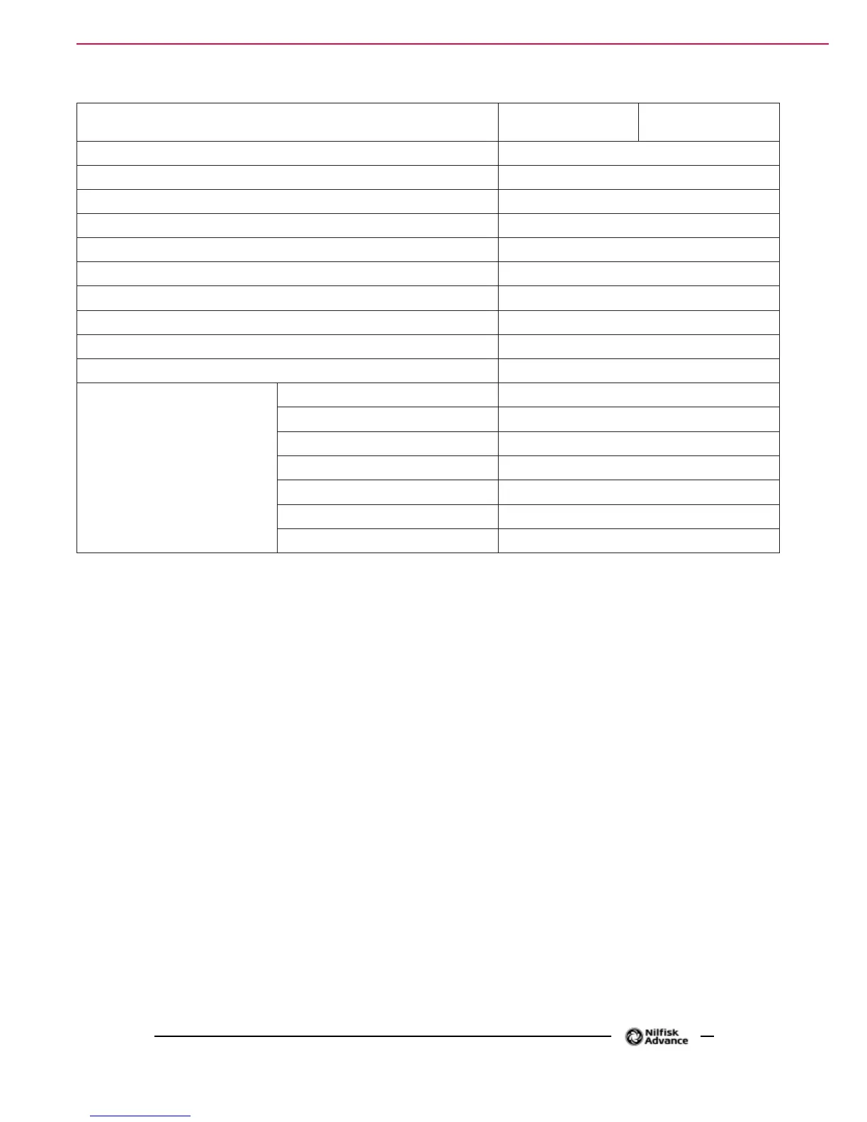Page #73 background image
