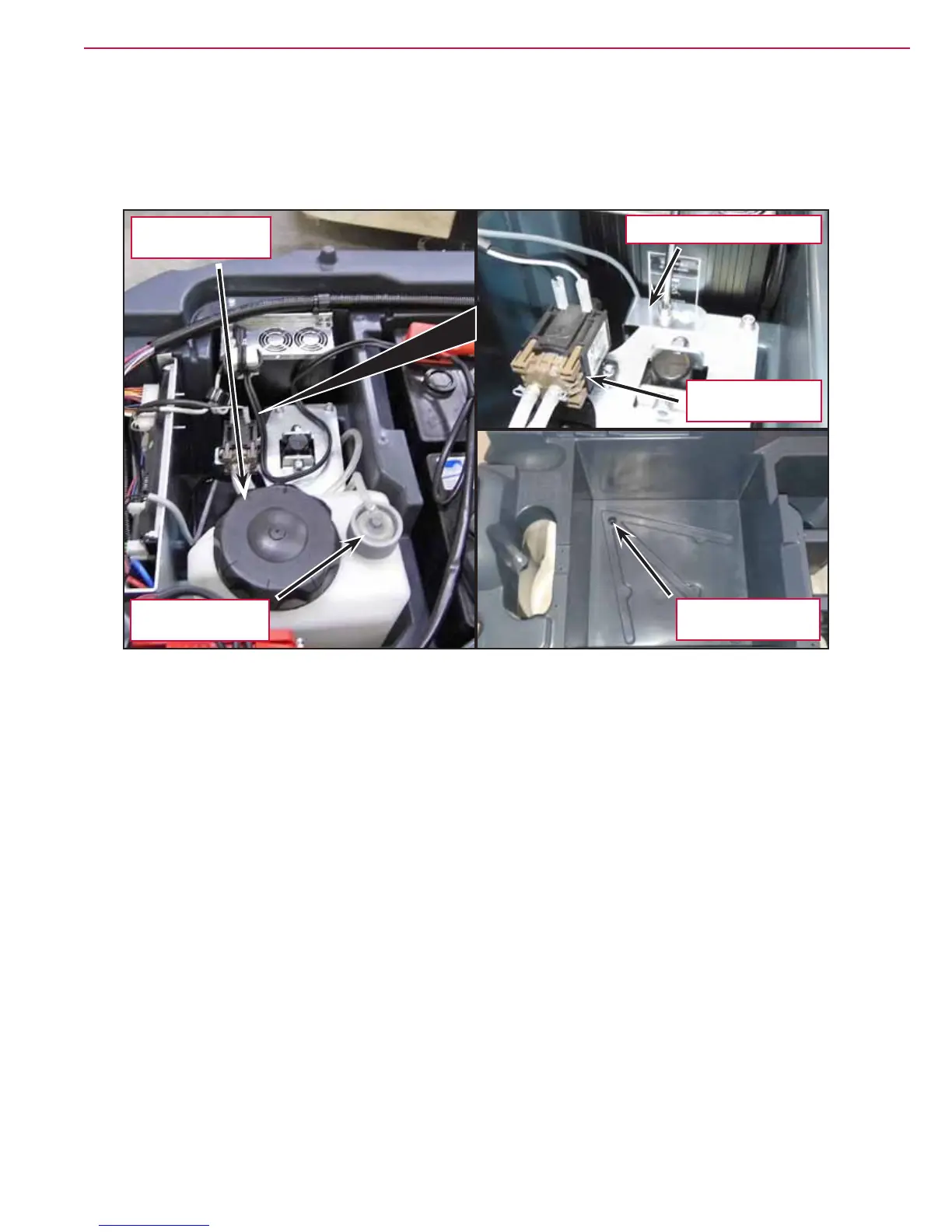 Page #76 background image