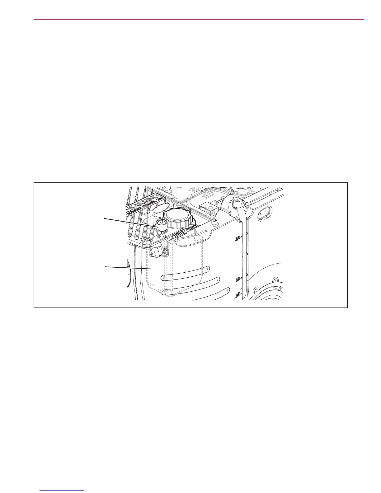 Page #78 background image