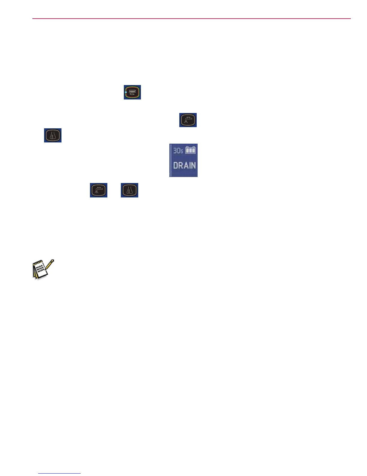Page #79 background image