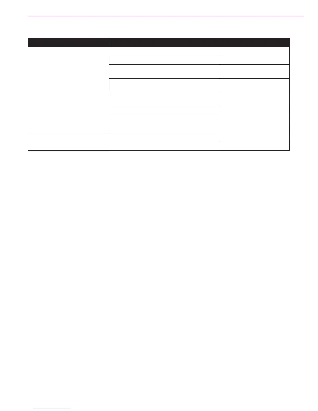 Page #80 background image