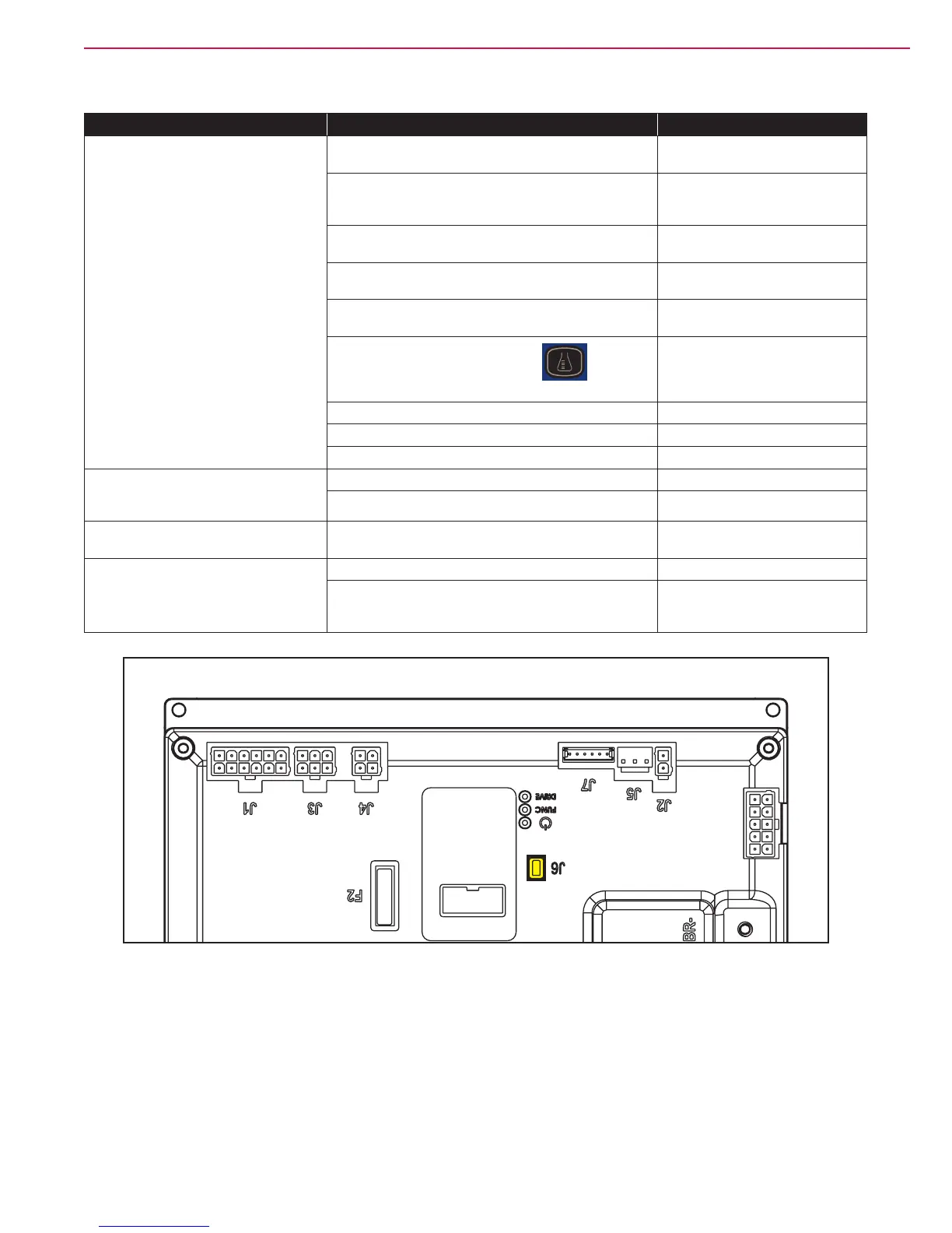 Page #81 background image