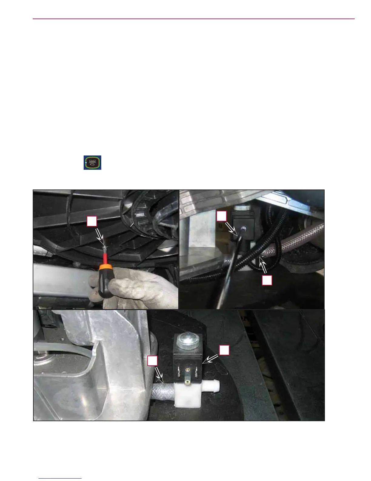 Page #82 background image
