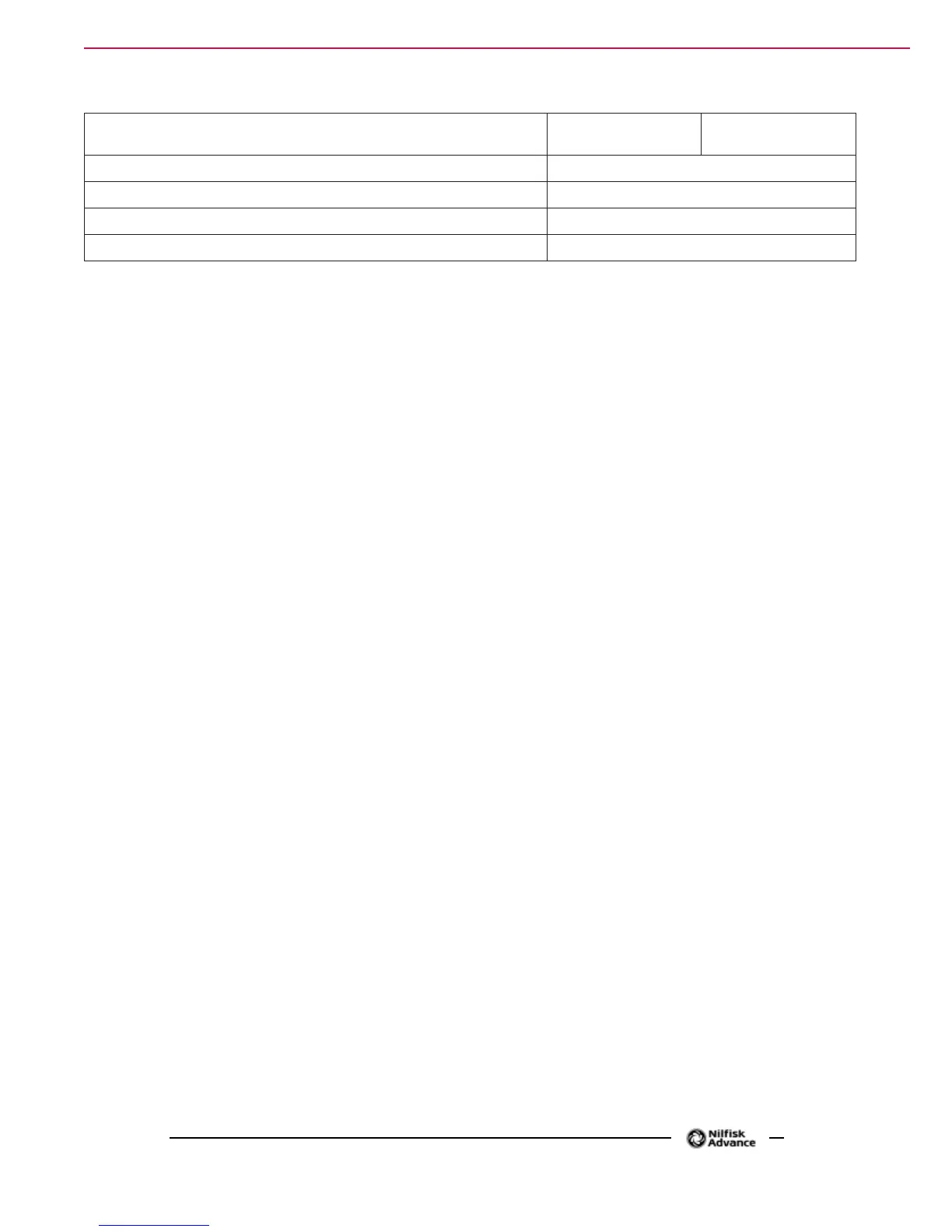 Page #86 background image