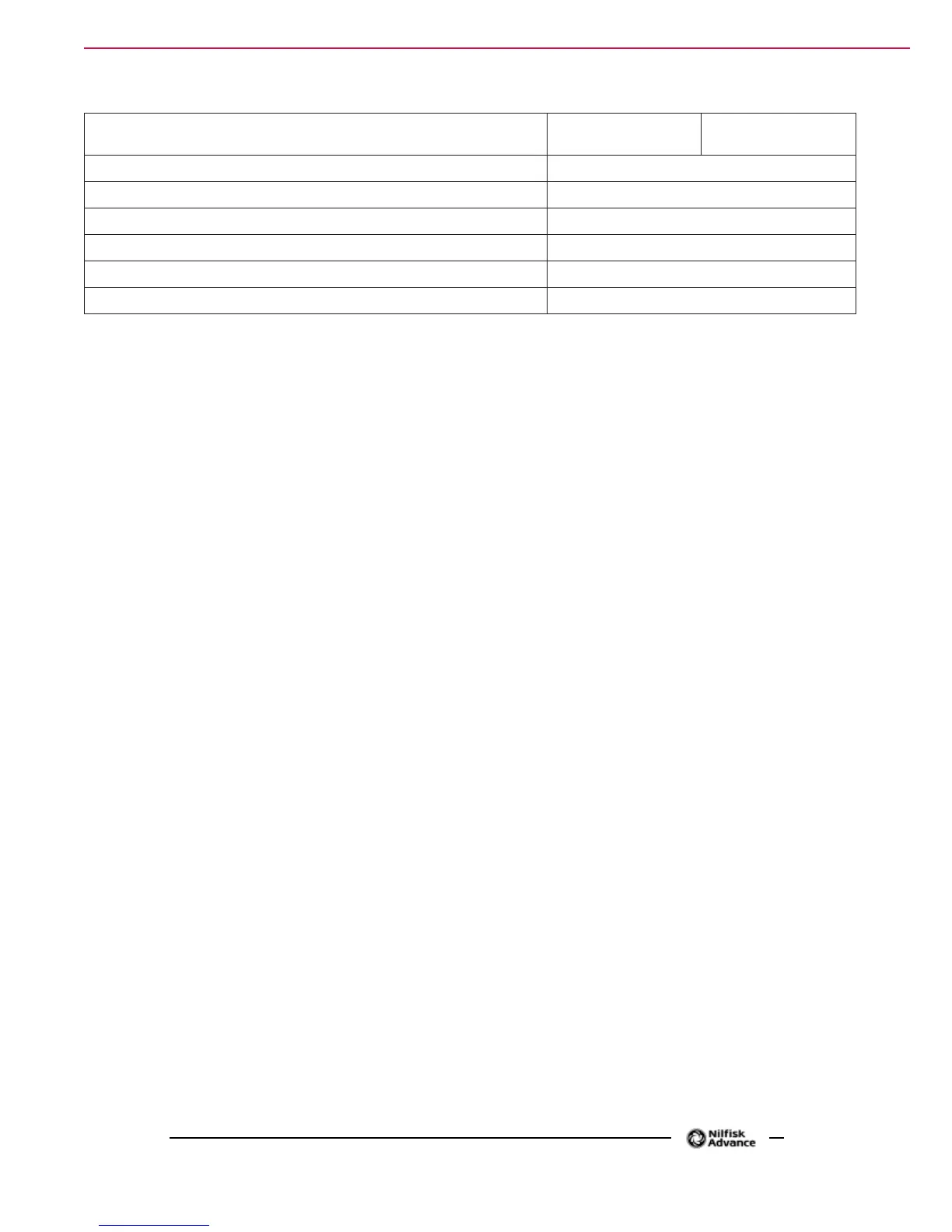 Page #96 background image