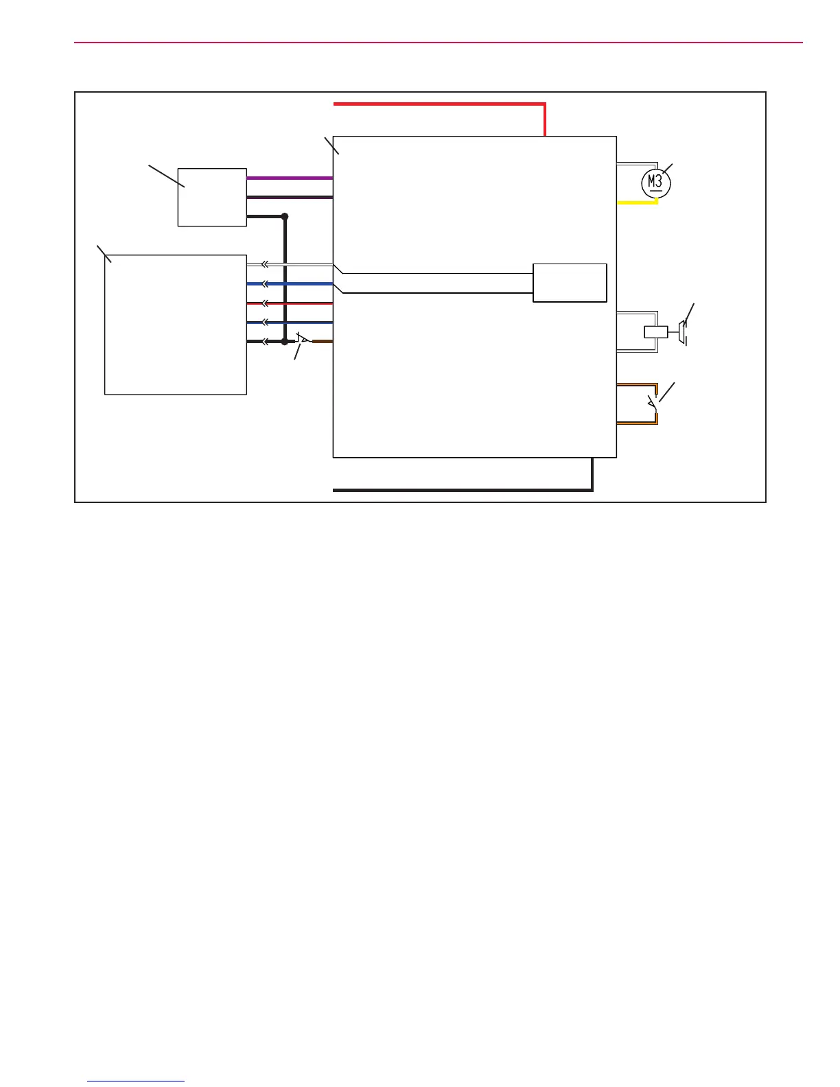 Page #98 background image