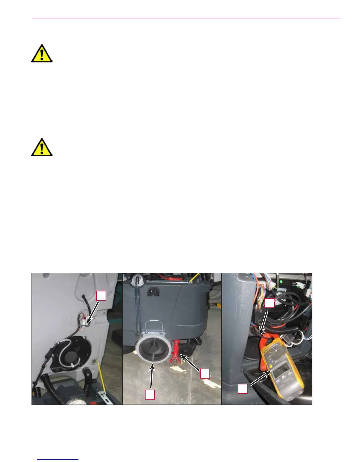 Page #102 background image