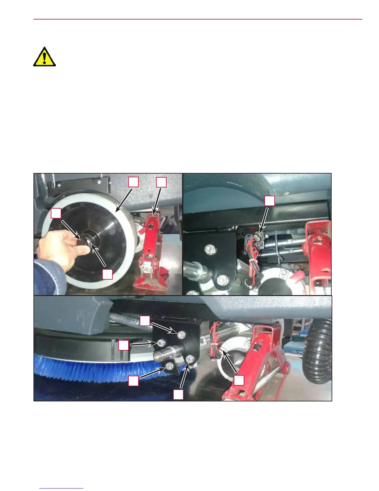 Page #103 background image