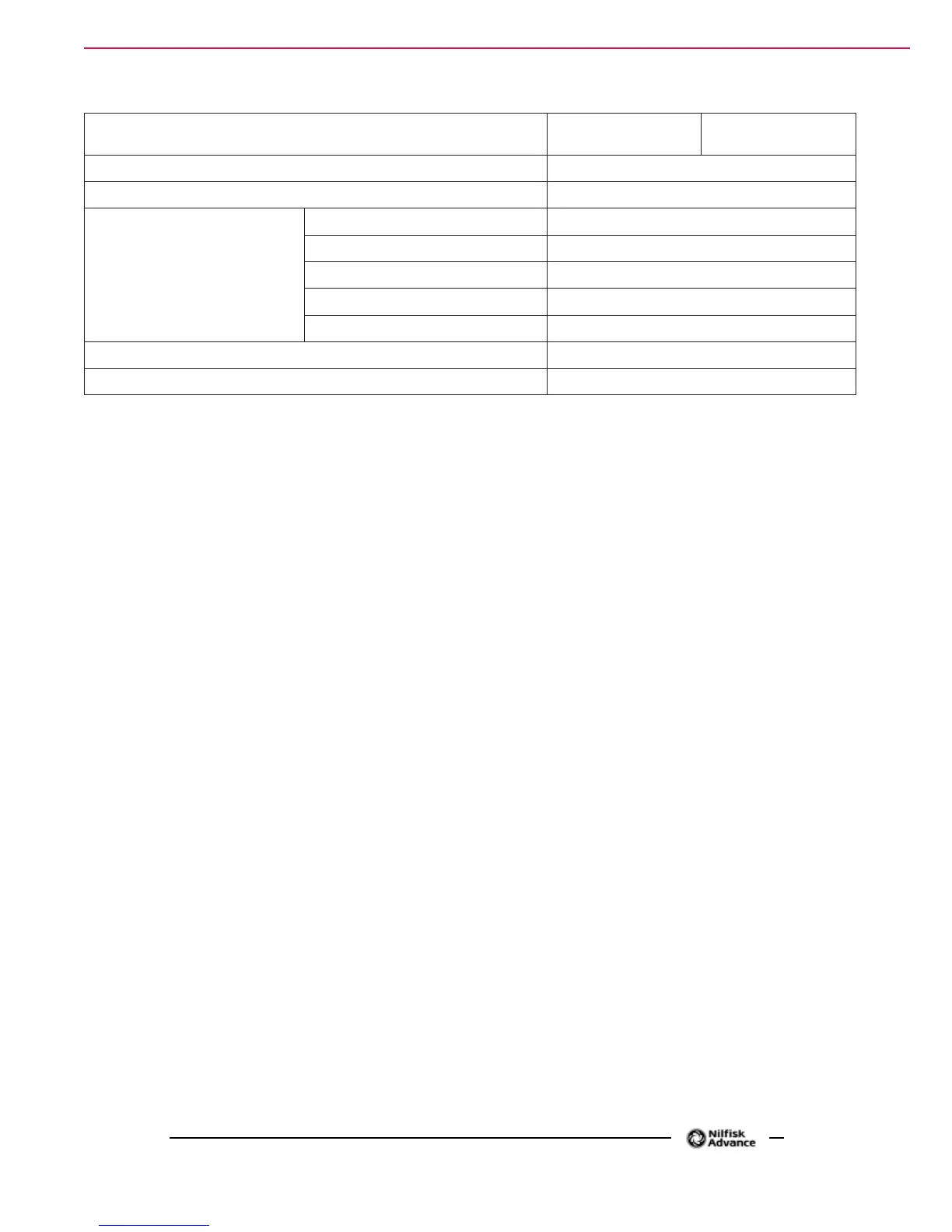 Page #107 background image