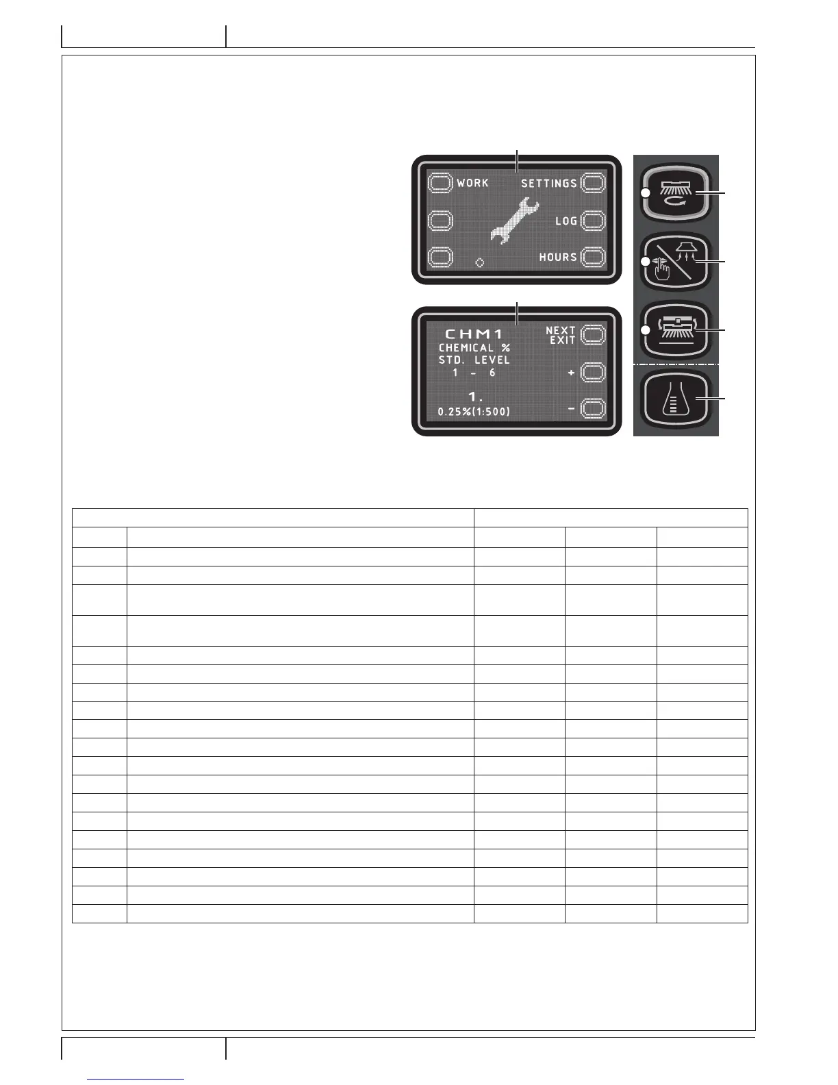 Page #22 background image