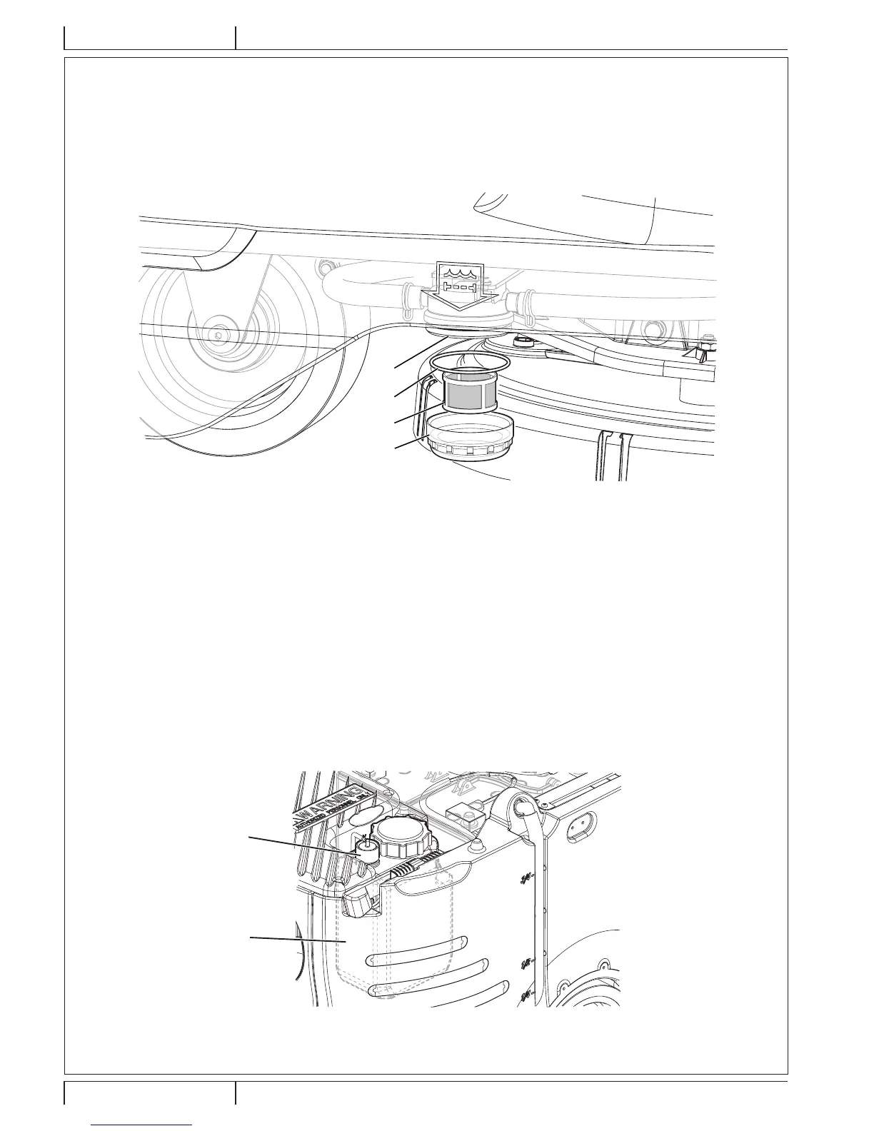Page #26 background image
