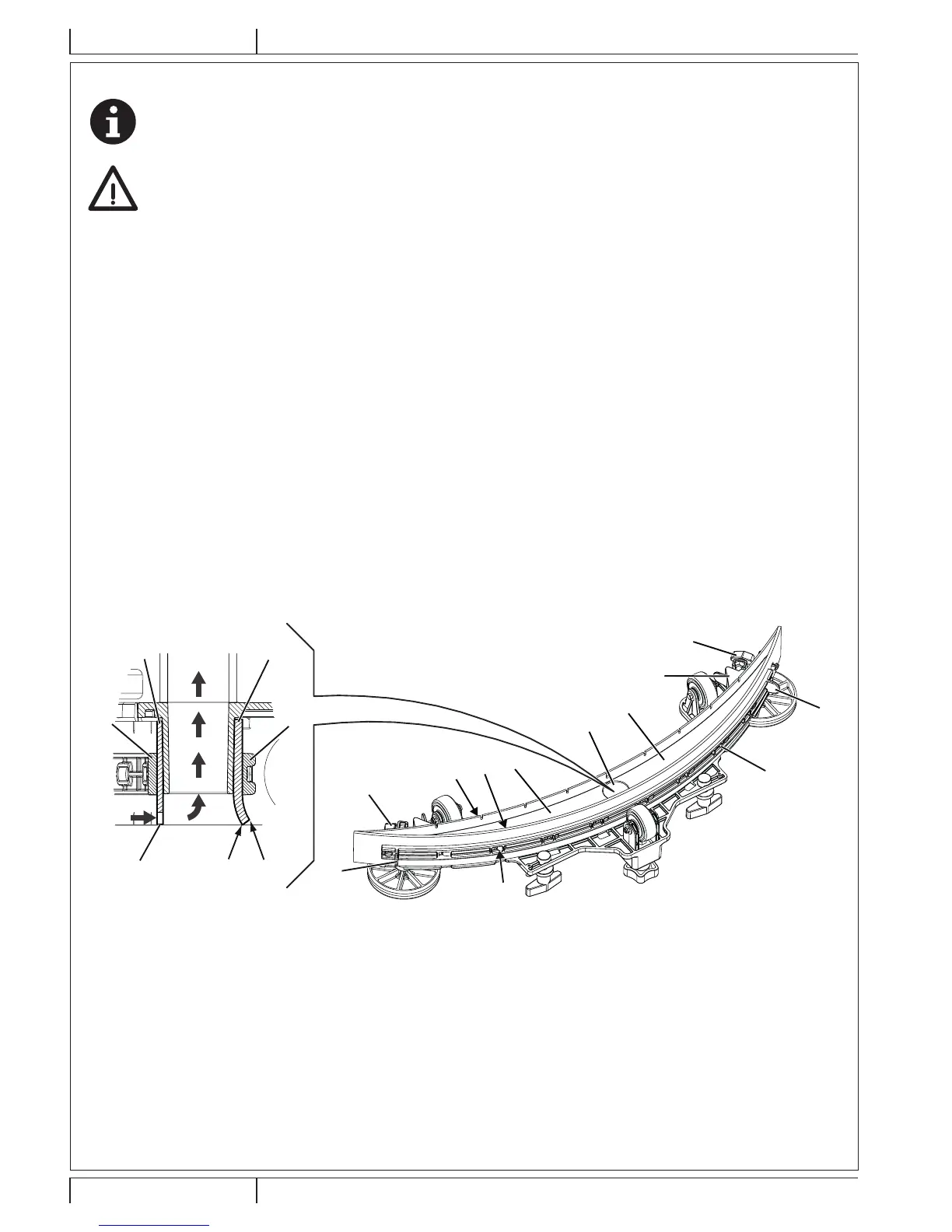 Page #52 background image
