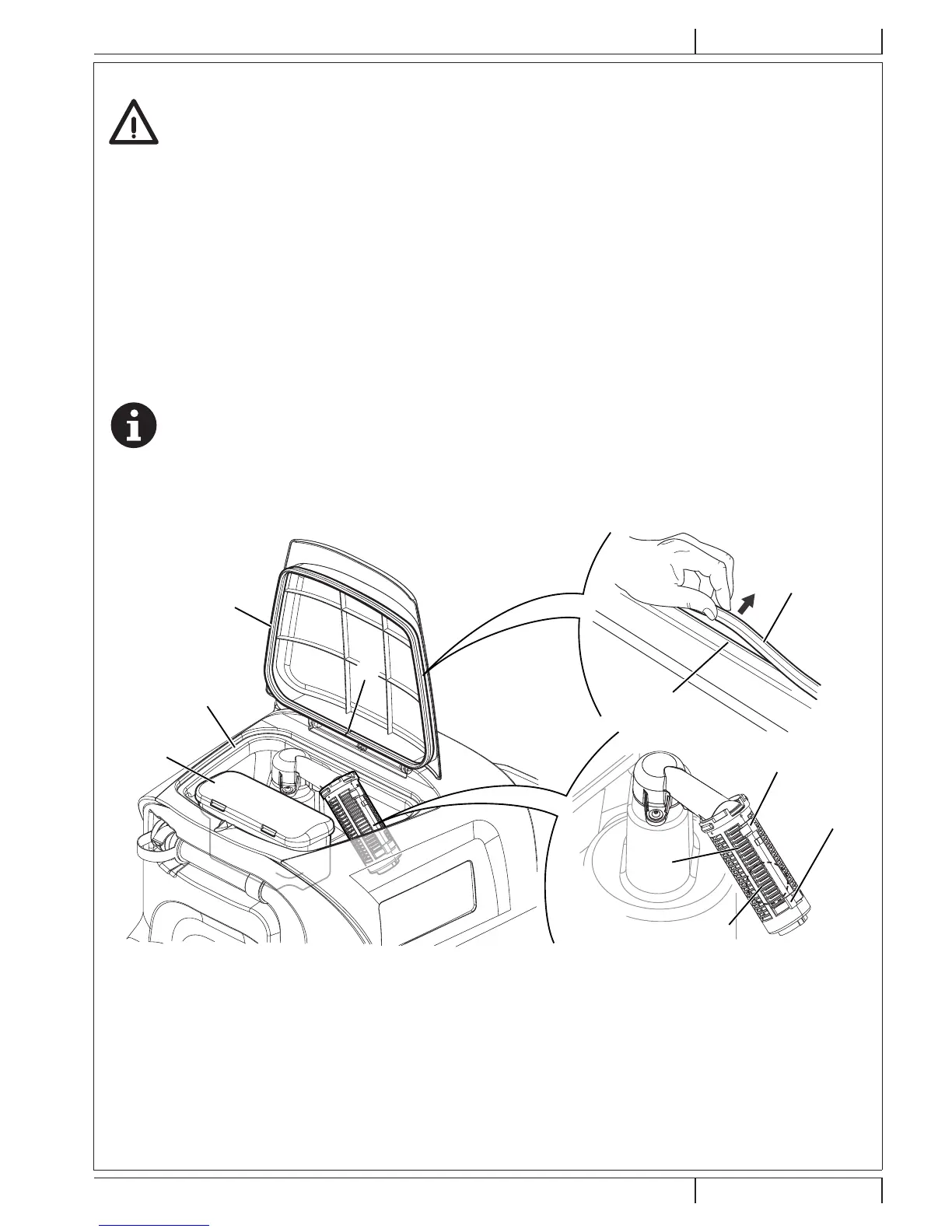 Page #53 background image