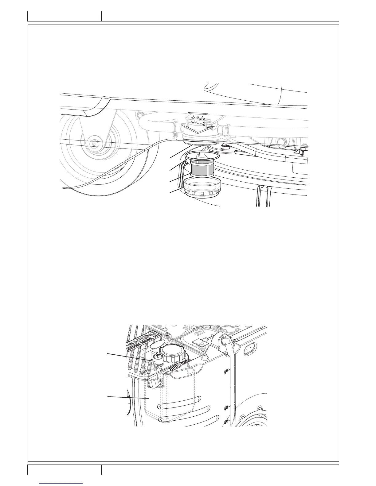 Page #54 background image