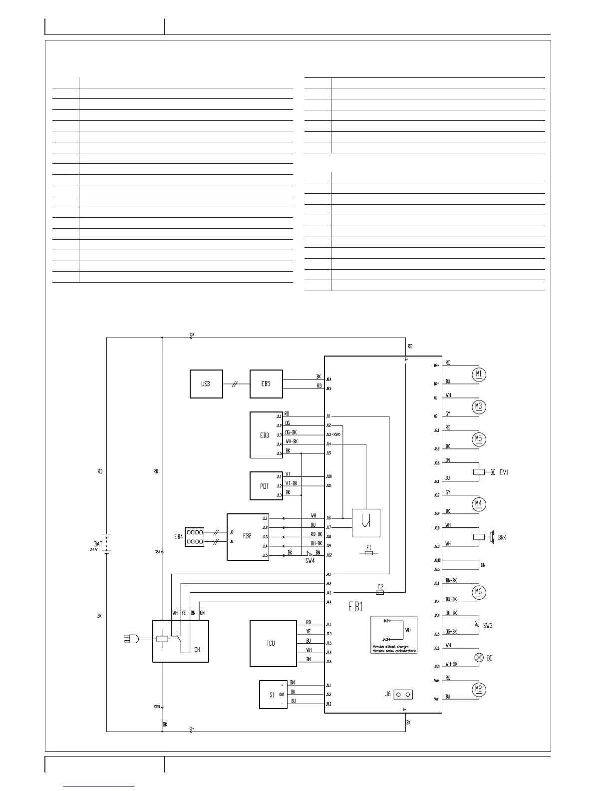 Page #68 background image
