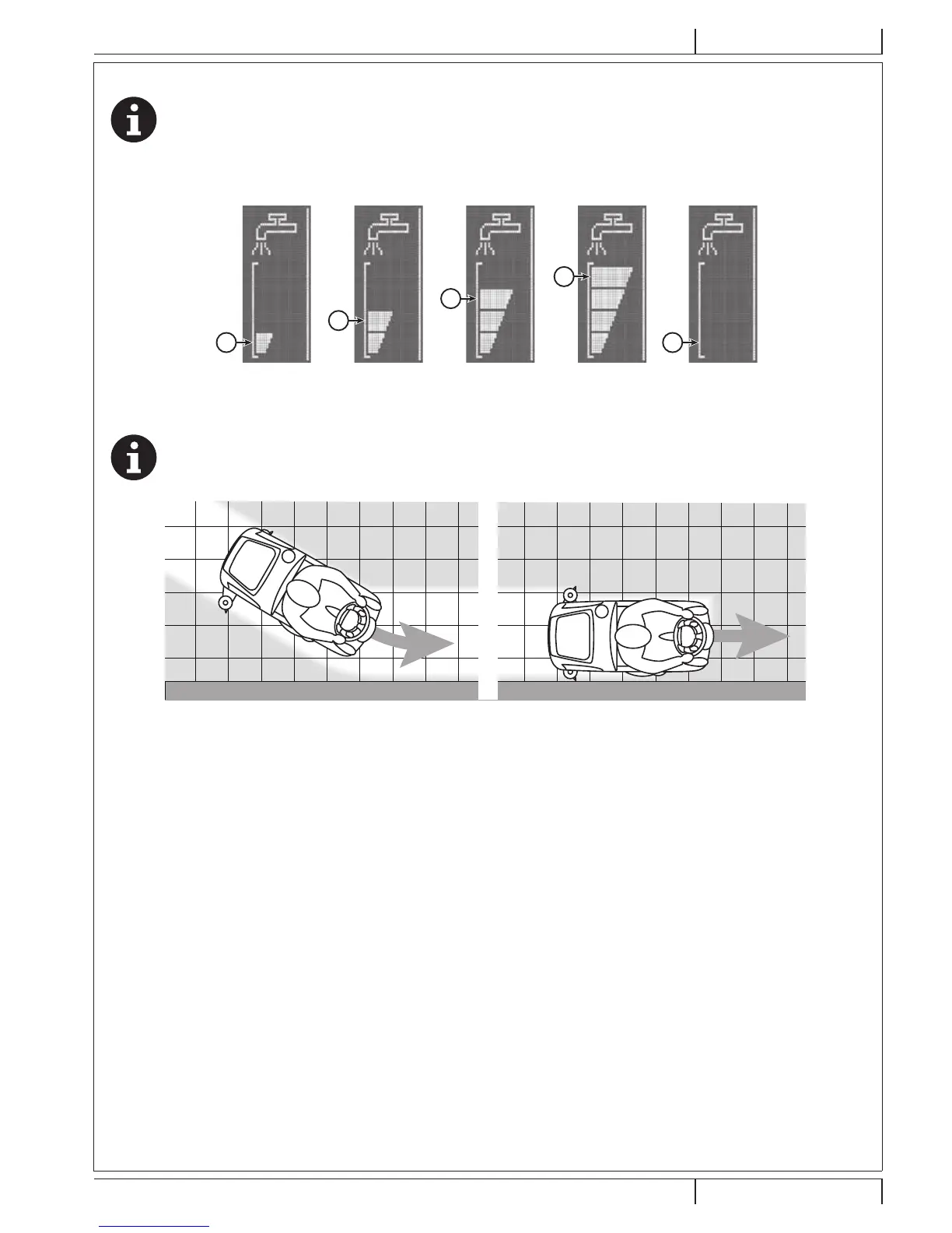 Page #73 background image