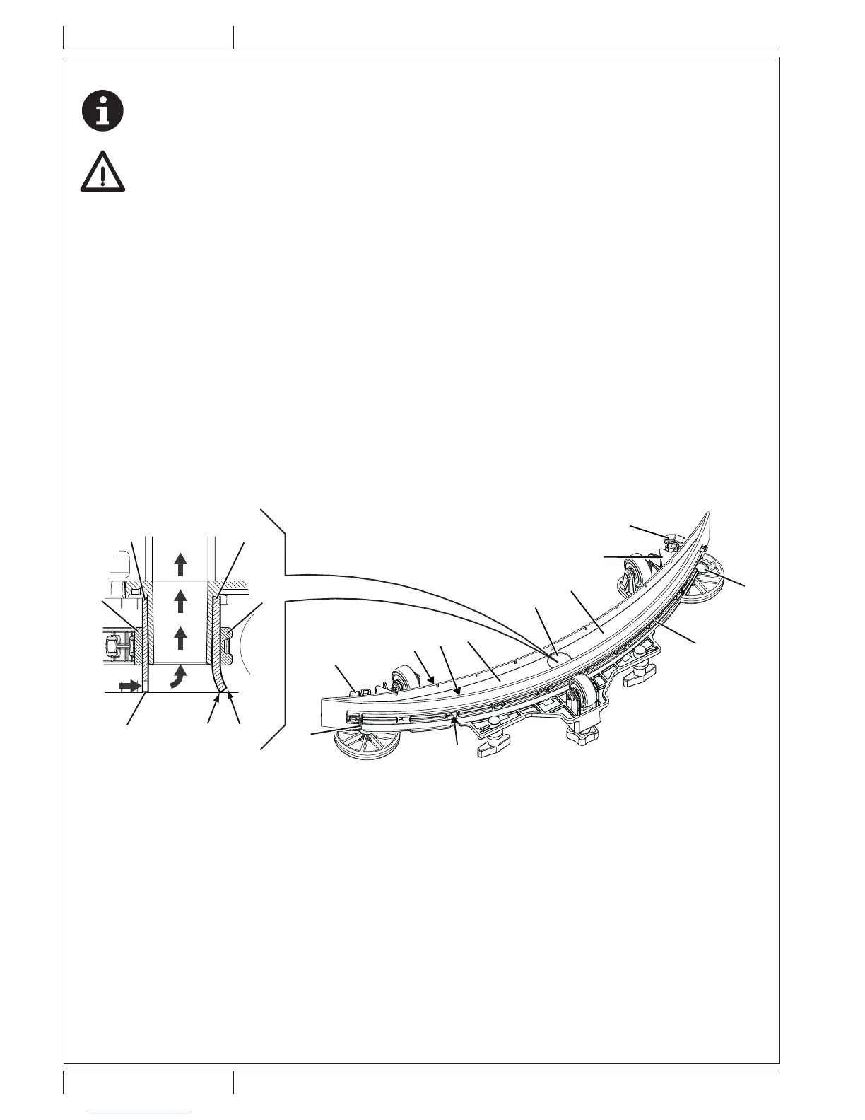 Page #80 background image