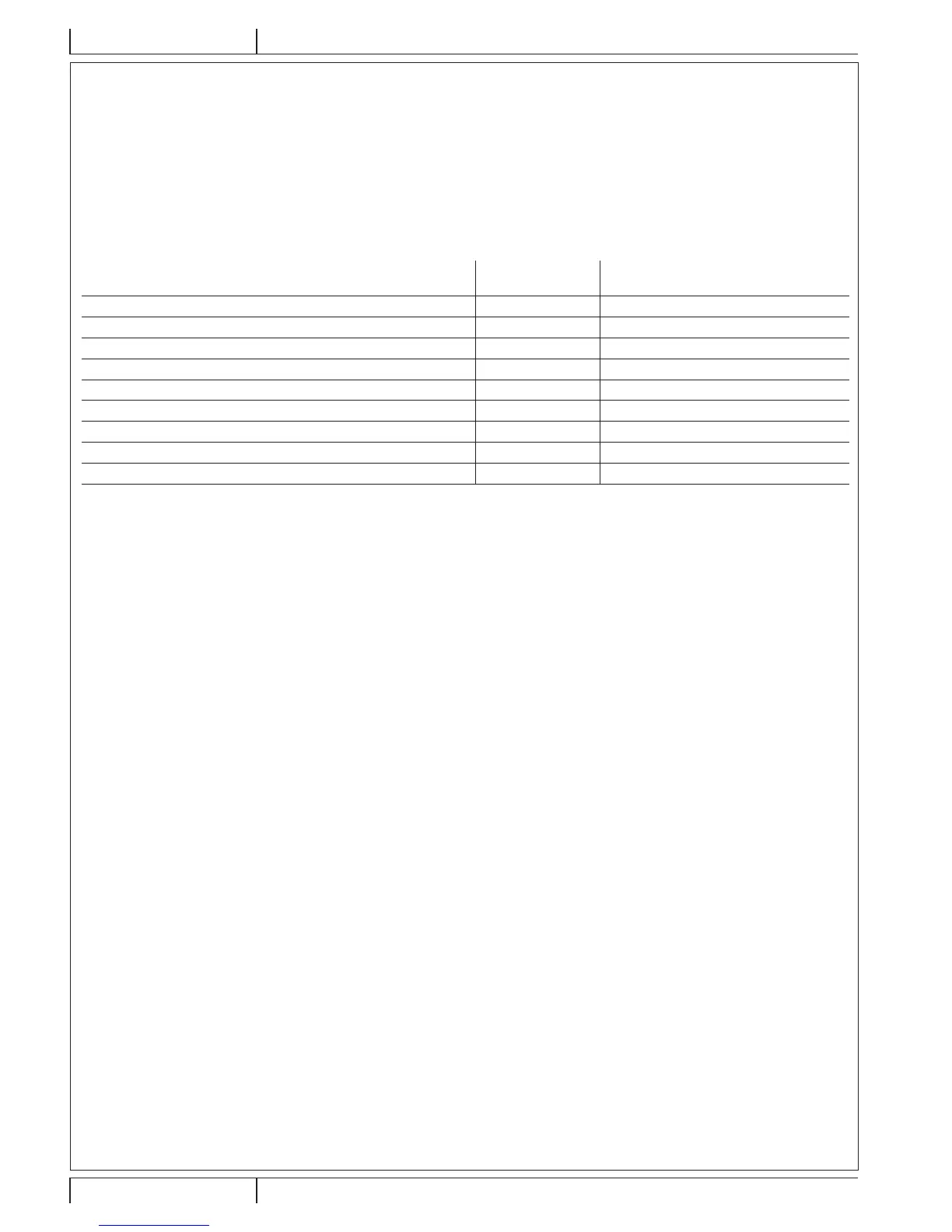 Page #86 background image