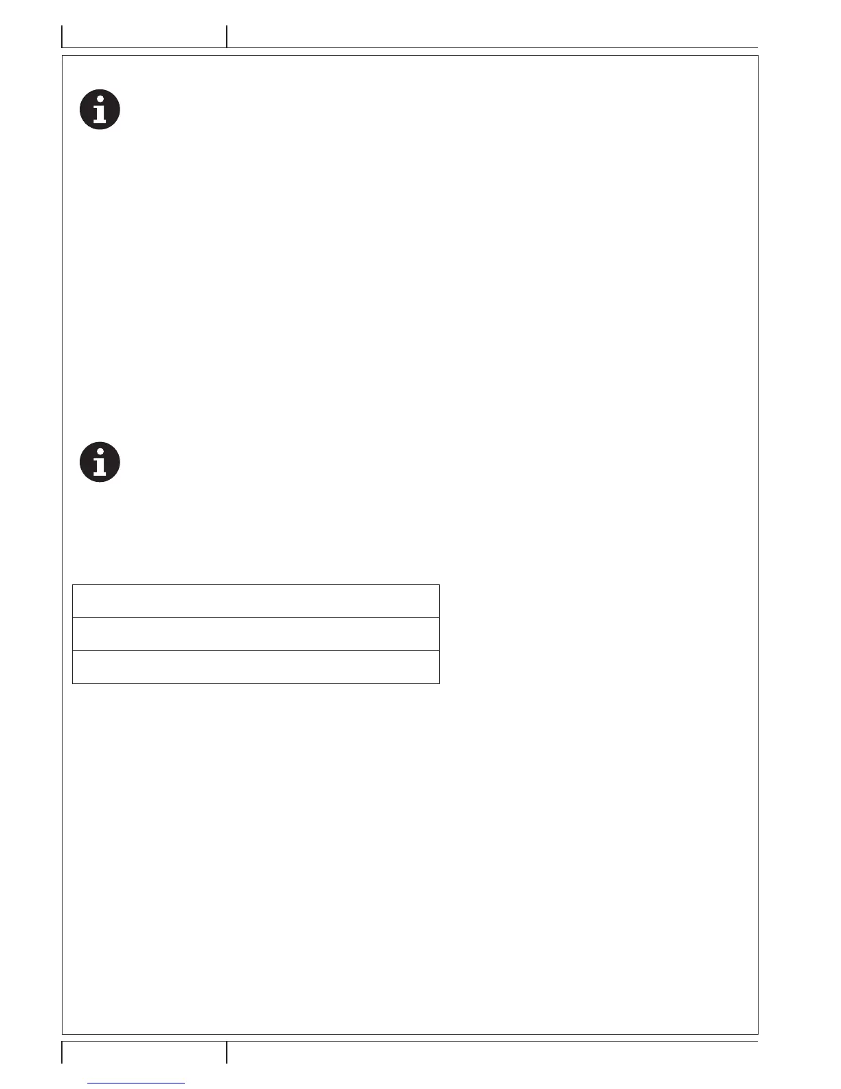 Page #88 background image
