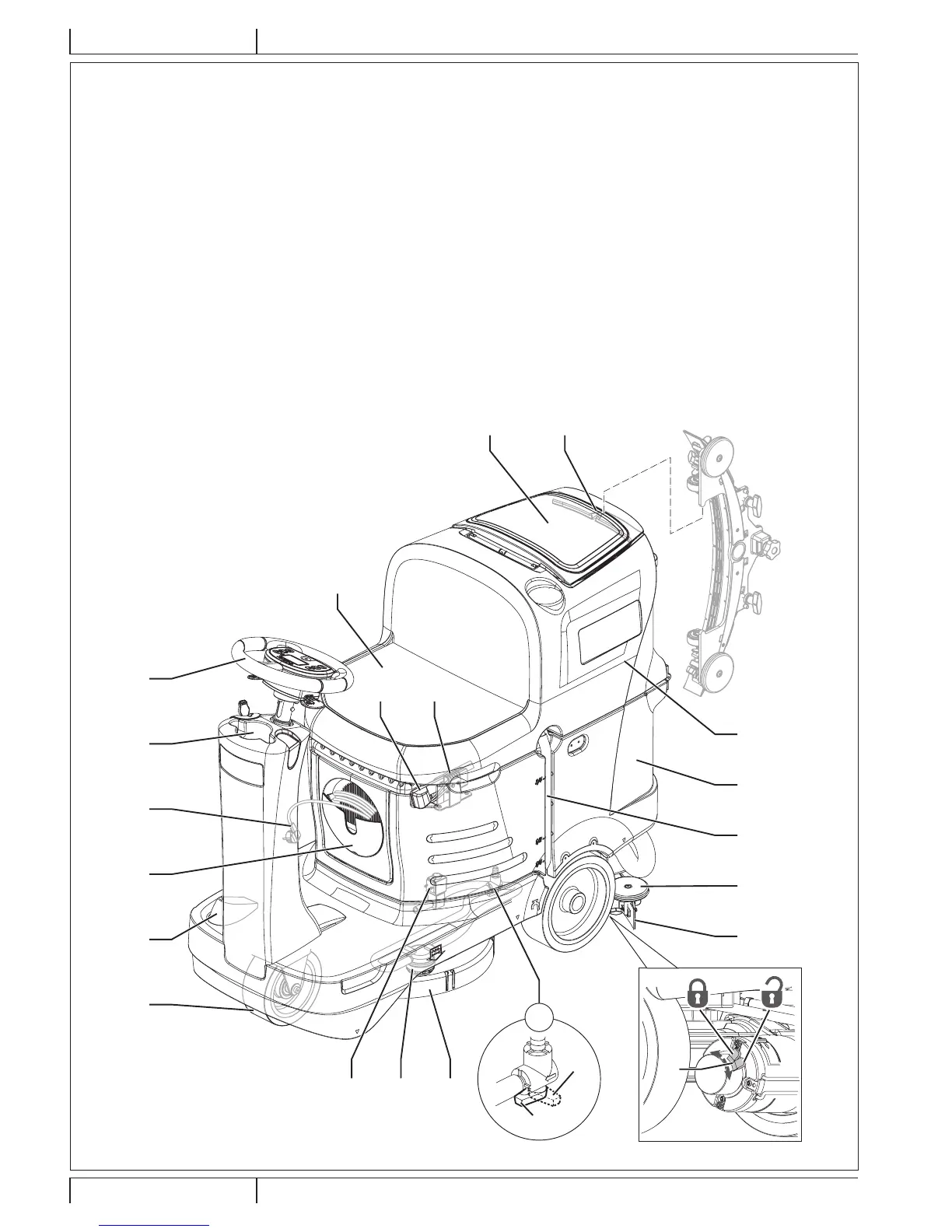 Page #92 background image