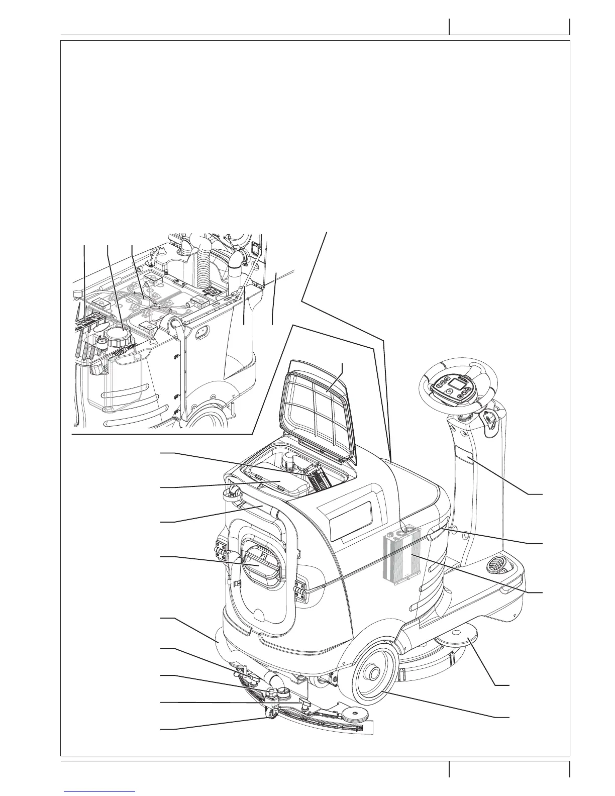 Page #93 background image