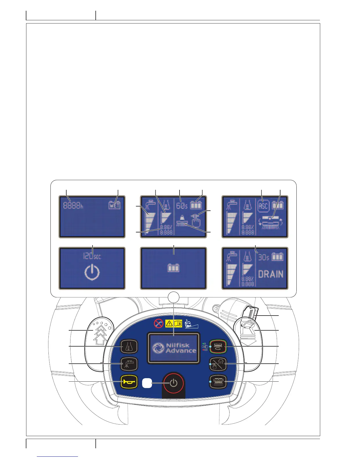 Page #94 background image