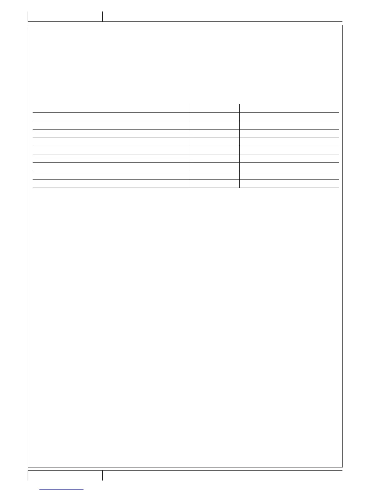 Page #114 background image