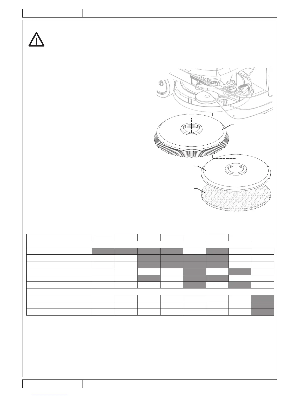 Page #14 background image