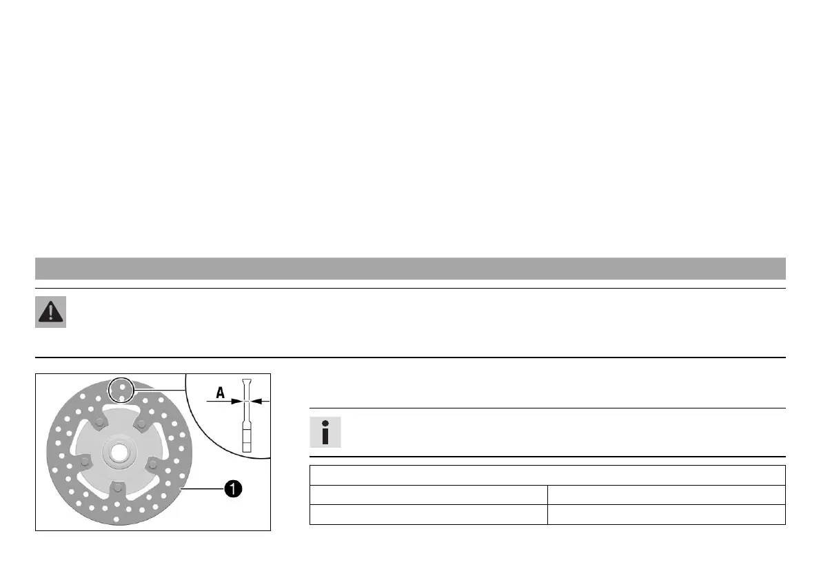Page #105 background image