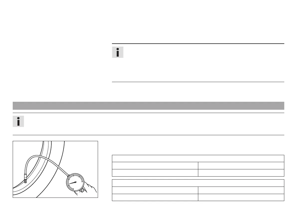 Page #123 background image