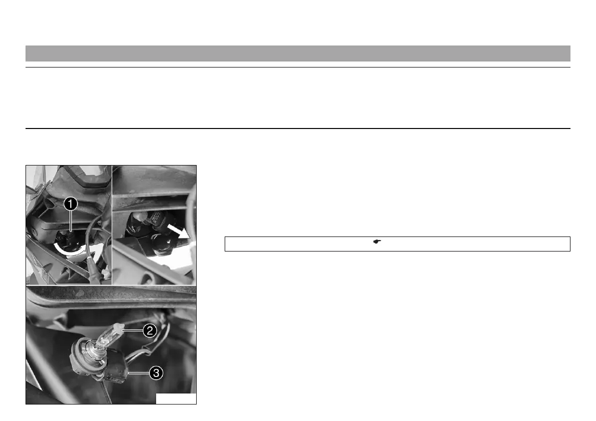 Page #134 background image
