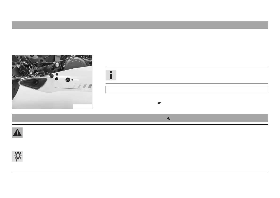 Page #153 background image
