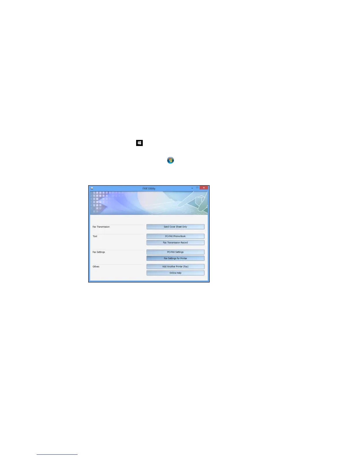 Page #259 background image