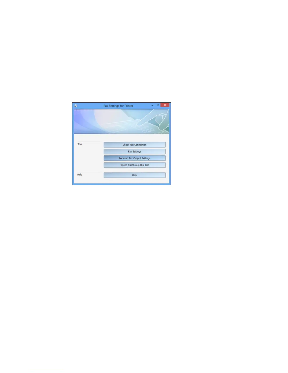 Page #260 background image