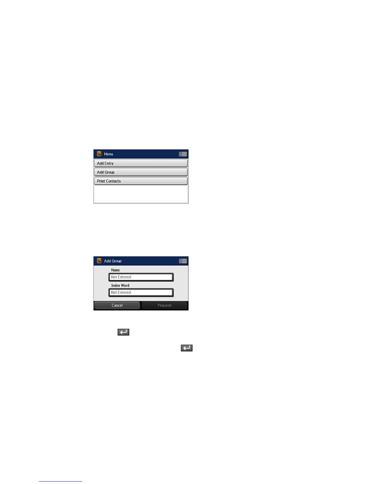 Page #267 background image