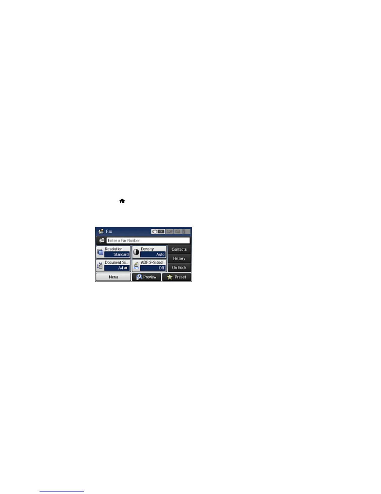 Page #268 background image