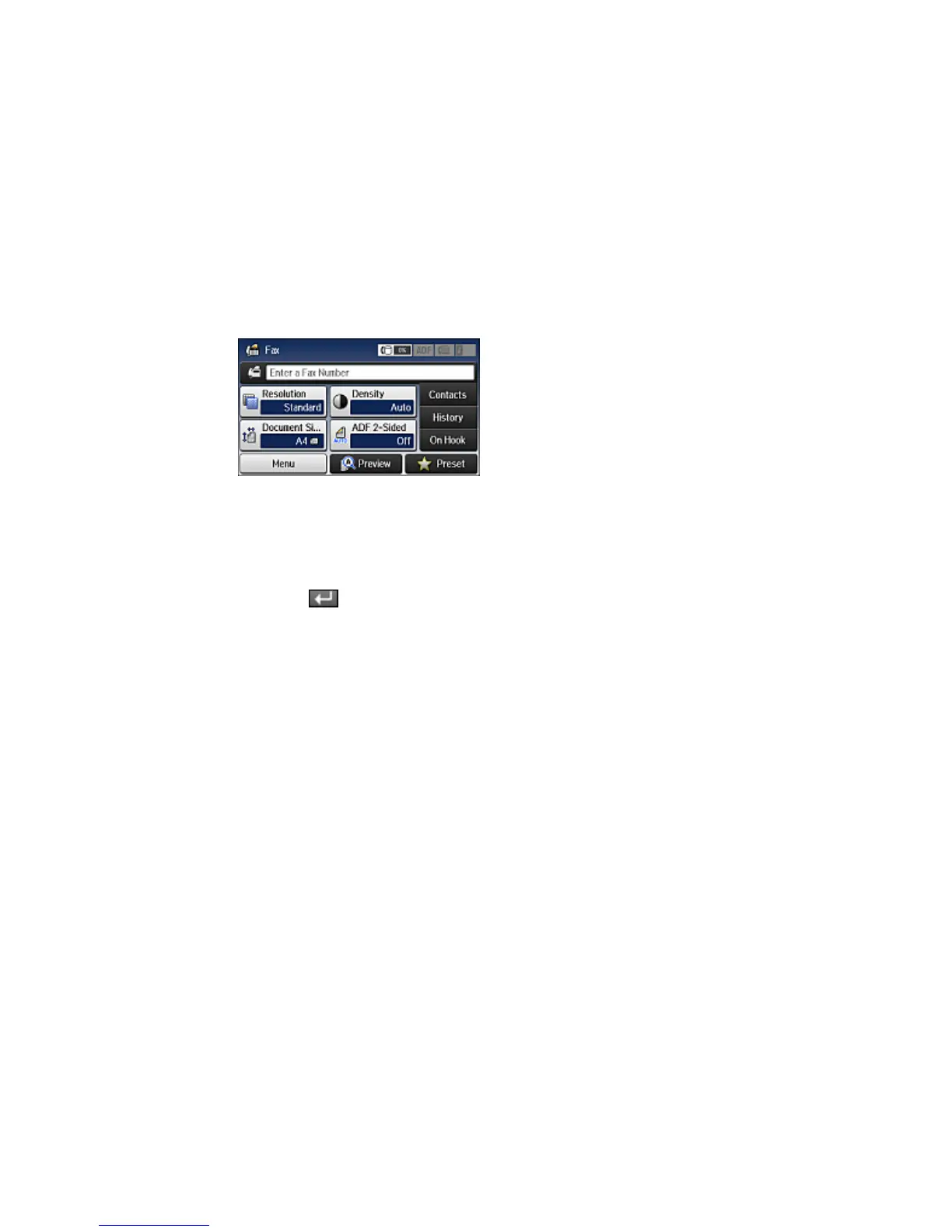 Page #276 background image