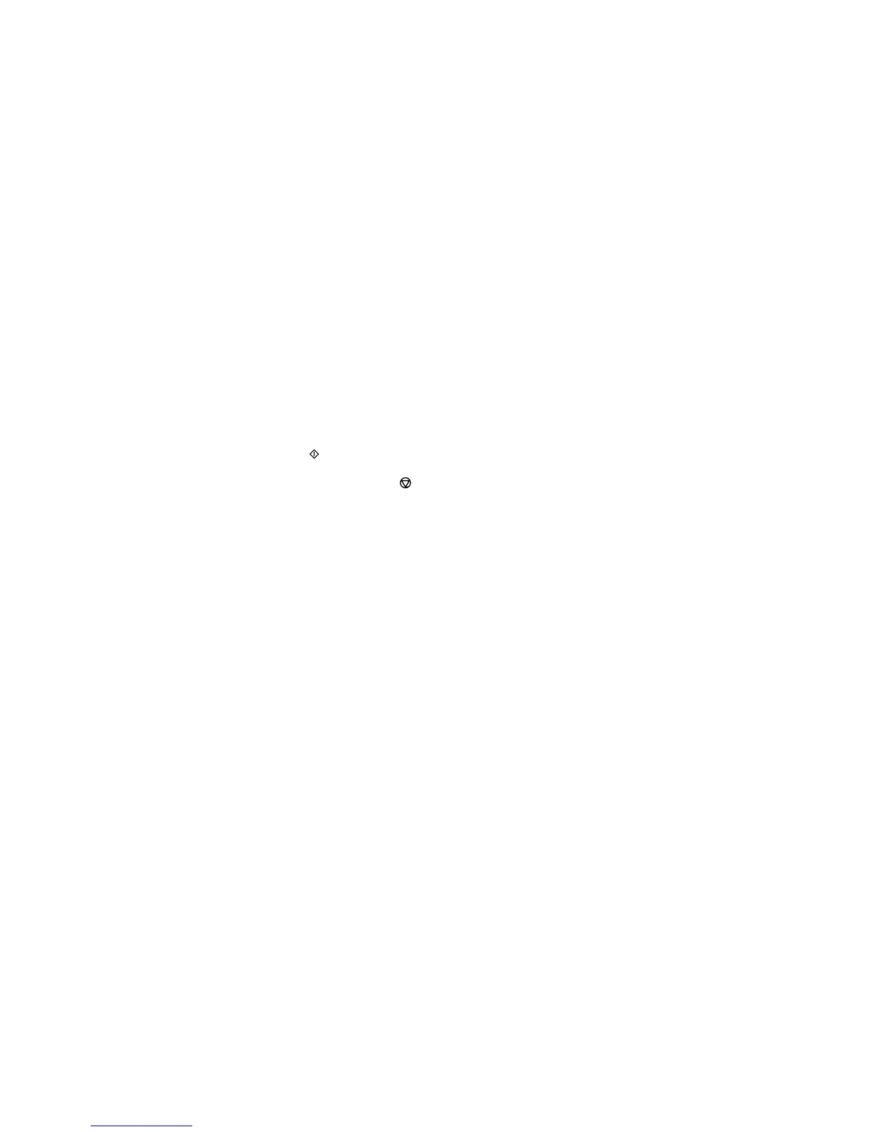 Page #277 background image