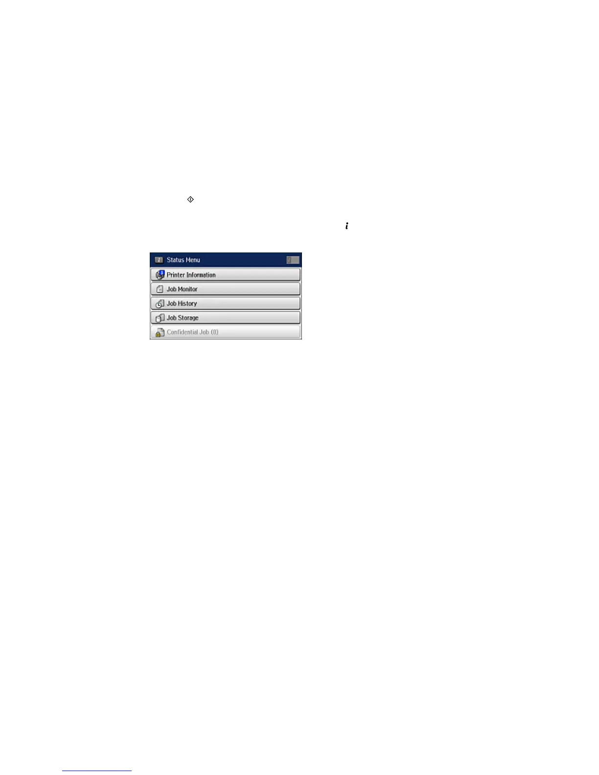 Page #282 background image