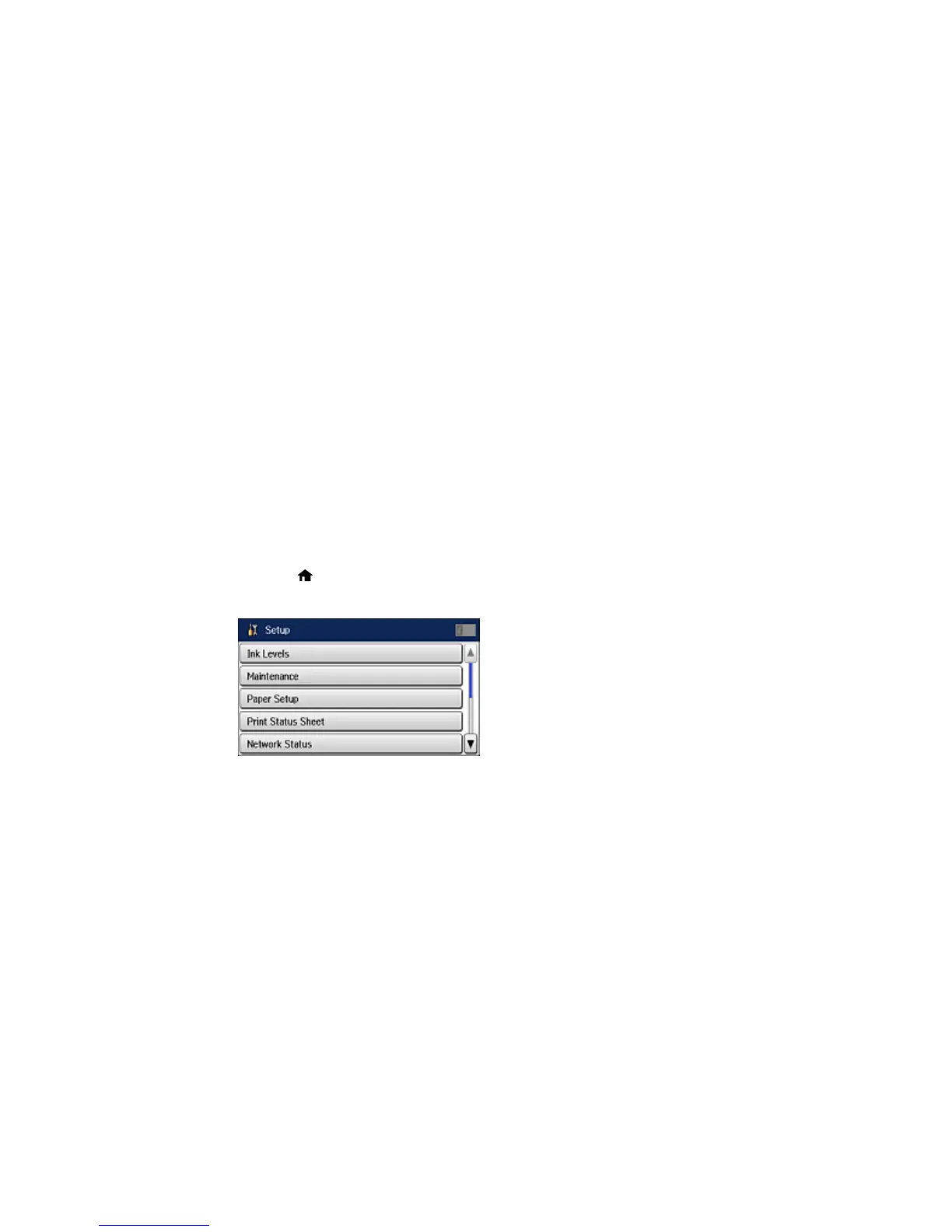Page #291 background image