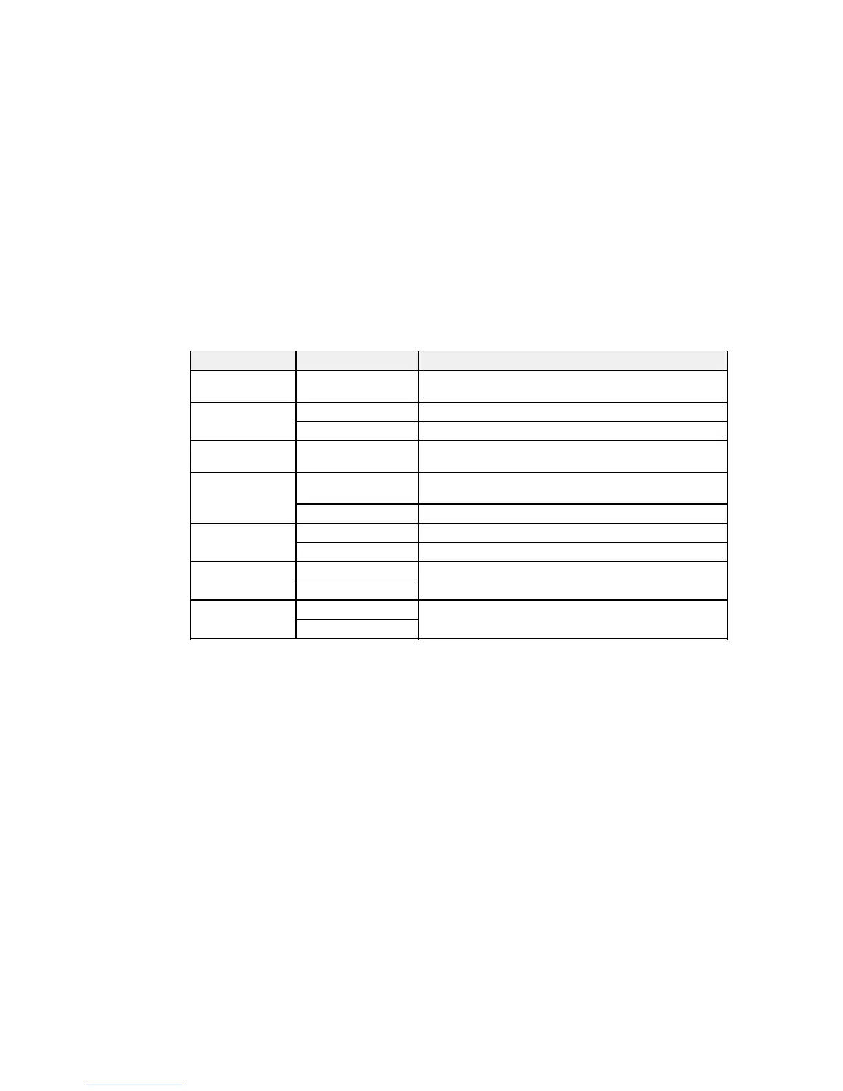 Page #302 background image