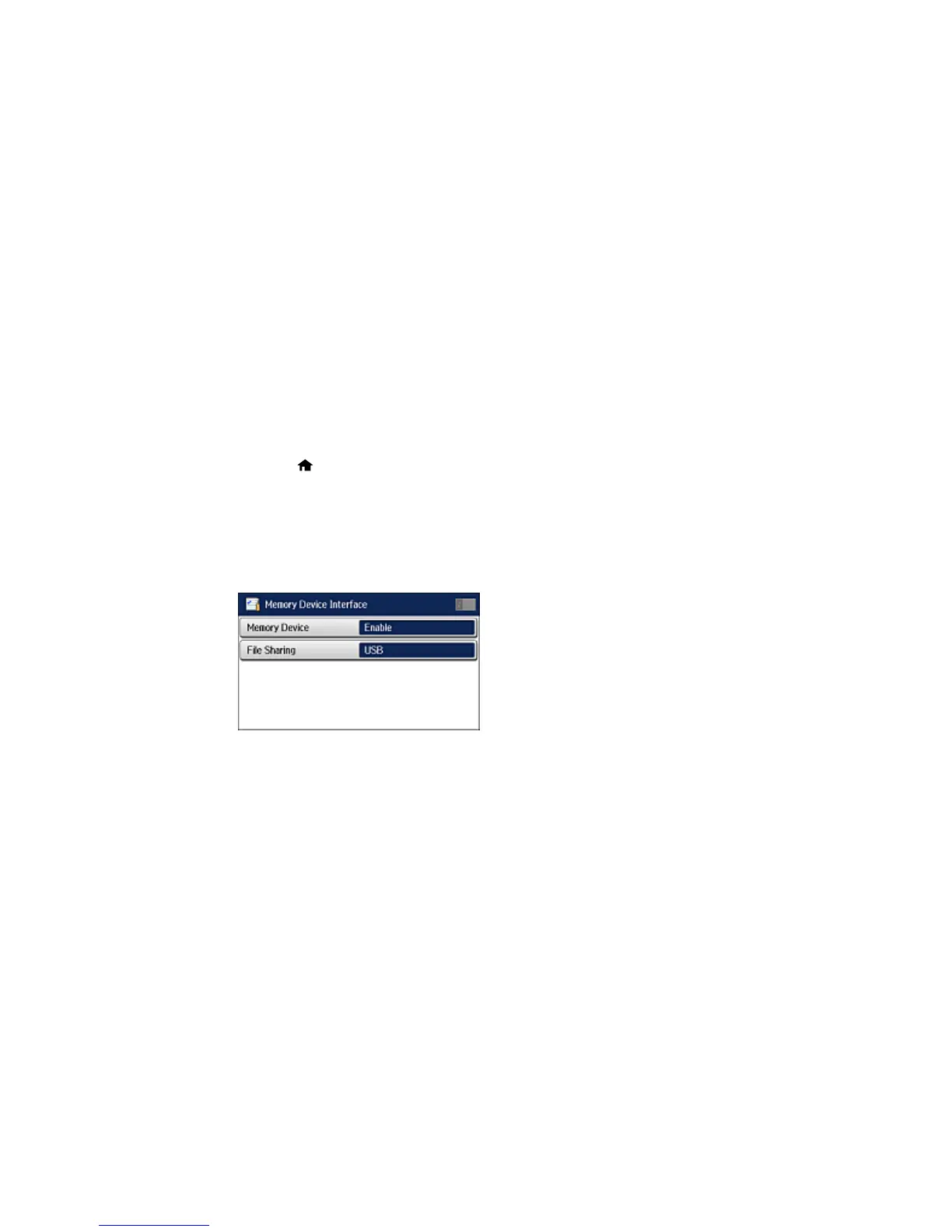 Page #303 background image